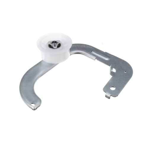 Samsung Part# DC93-00730A Idler Bracket Assembly - Genuine OEM
