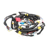 Samsung Part# DC93-00736B Main Wire Harness Assembly  - Genuine OEM