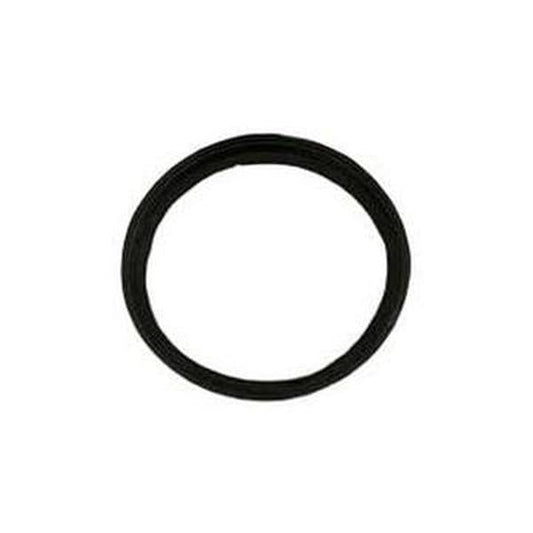 Samsung Part# DC93-00754A Gasket Assembly - Genuine OEM
