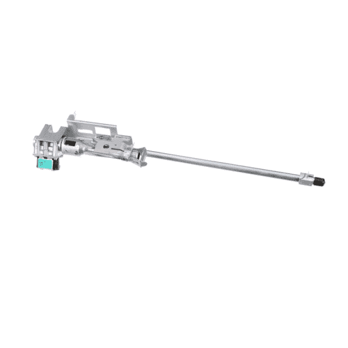 Samsung Burner Assembly DC93-00782B