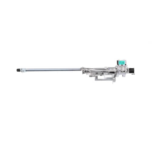 Samsung Burner Assembly DC93-00782C