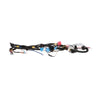 Samsung Part# DC93-00808A Main Wire Harness Assembly - Genuine OEM