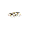Electrolux Valve - 758010808980