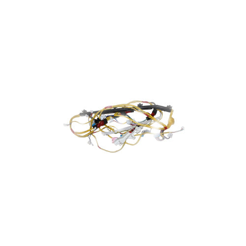 Electrolux Valve - 758010808980