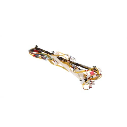 Samsung Part# DC93-00819C Main Wire Harness Assembly - Genuine OEM
