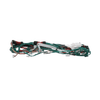 Samsung Part# DC93-00819F Main Wire Harness Assembly - Genuine OEM