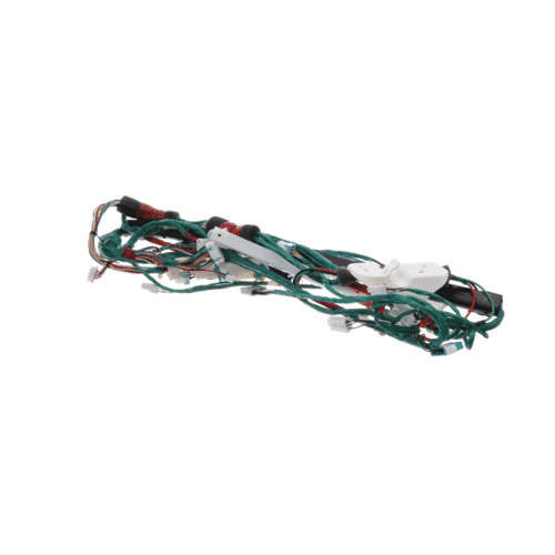Samsung Part# DC93-00819F Main Wire Harness Assembly - Genuine OEM