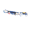 Samsung Part# DC93-00819H Main Wire Harness Assembly - Genuine OEM