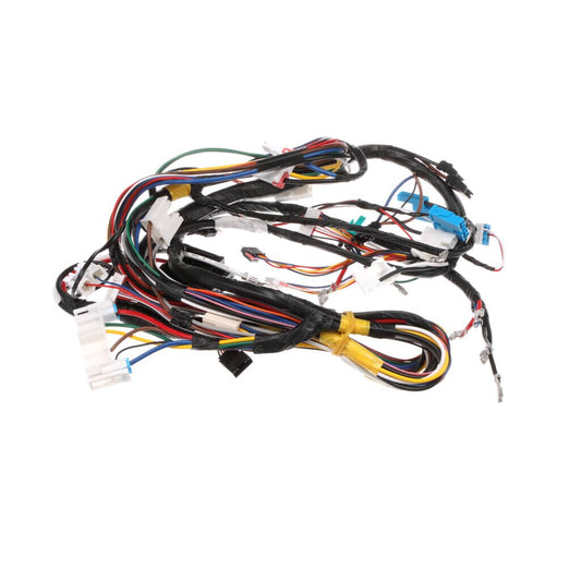 Samsung Part# DC93-00820A Main Wire Harness Assembly - Genuine OEM