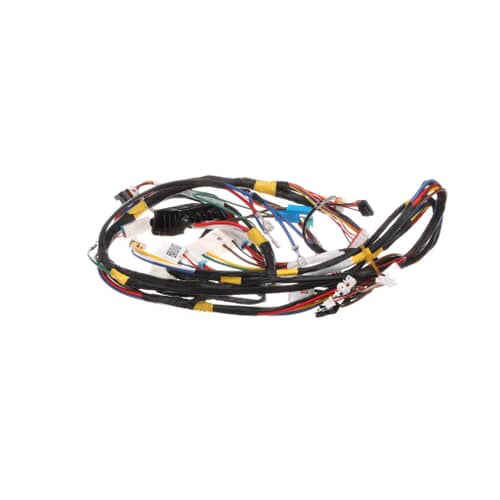 Samsung Main Wire Harness Assembly DC93-00823B