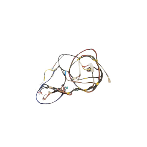 Samsung Part# DC93-00825C Main Wire Harness Assembly - Genuine OEM