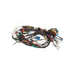 Samsung Part# DC93-00904C Main Wire Harness Assembly - Genuine OEM