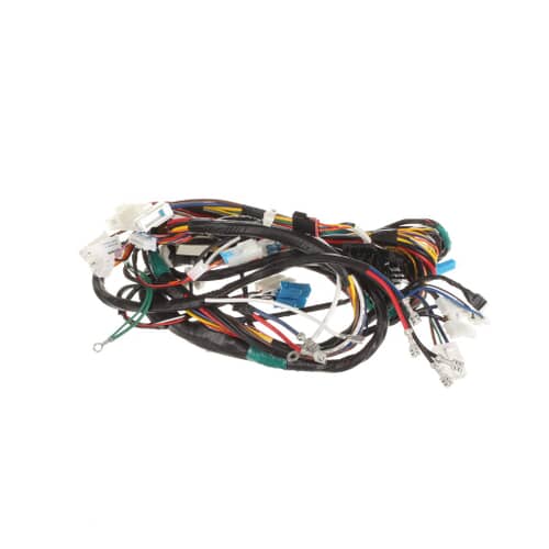Samsung Part# DC93-00904C Main Wire Harness Assembly - Genuine OEM