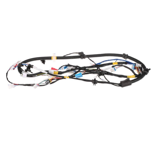 Samsung Part# DC93-00923B Main Wire Harness Assembly - Genuine OEM