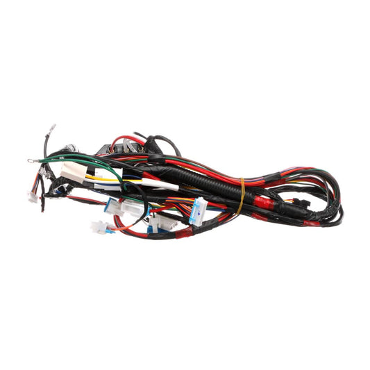 Samsung Part# DC93-00931B Main Wire Harness Assembly - Genuine OEM
