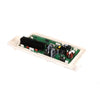 Samsung Part# DC94-11888A Eeprom Power Control Board Assembly - Genuine OEM