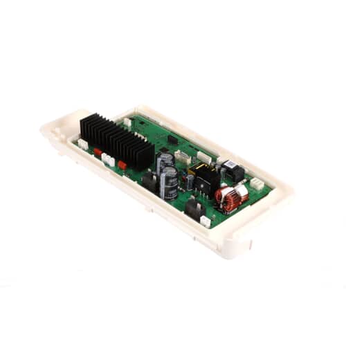 Samsung Part# DC94-11888A Eeprom Power Control Board Assembly - Genuine OEM