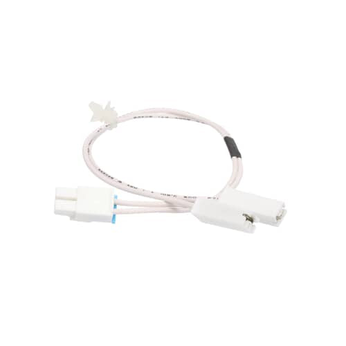 Samsung Sensor Wire Harness DC96-00766A