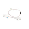 Samsung Sensor Wire Harness DC96-00766A