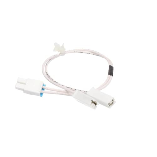 Samsung Dryer Sensor Wire Harness DV52J8700GP
