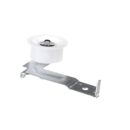 Samsung Idler Bracket Assembly DC96-00882F