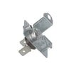 Samsung Dryer Thermal Fuse DV393ETPAWR/A1