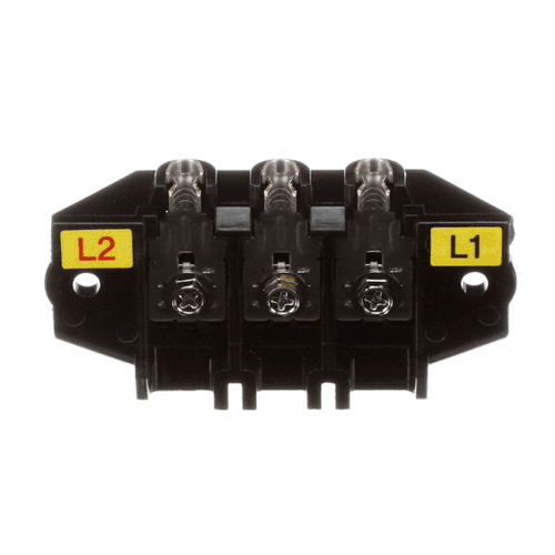 Samsung Dryer Terminal Block DVE45N5300W/A3