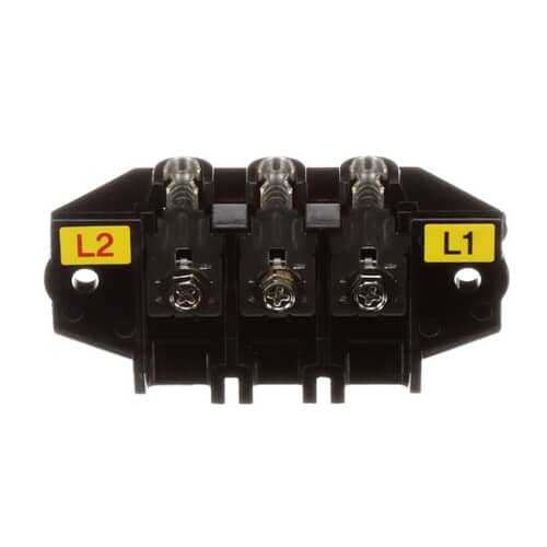 Samsung Dryer Terminal Block DV409AERXAA