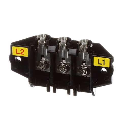 Samsung Dryer Terminal Block DV42H5200EF/A3
