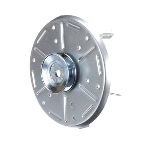 Samsung Motor Pulley DC96-01361A