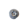 Samsung Pulley Motor Assembly DC96-01381A