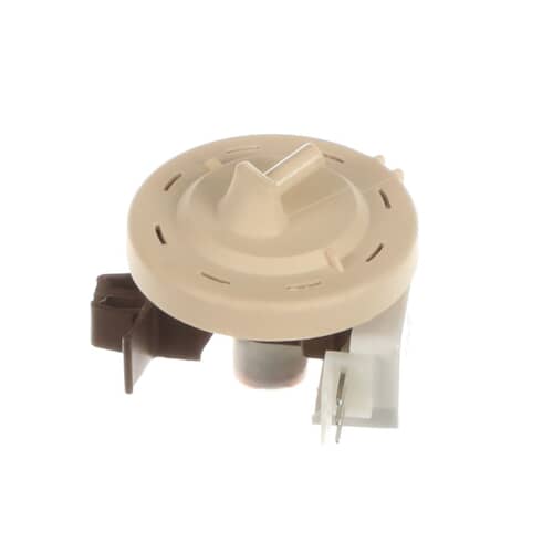 Samsung Pressure Sensor DC96-01703A