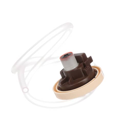 Samsung Water-Level Pressure Switch DC96-01703C