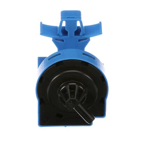 Samsung Washing Machine Washer Water-Level Pressure Switch WF56H9100AG/A2-01