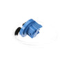 Samsung Pressure Sensor DC96-01703H