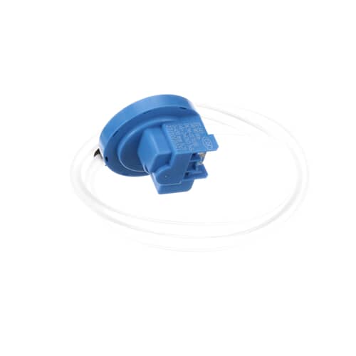 Samsung Washing Machine Pressure Sensor WA50K8600AW/A2-00