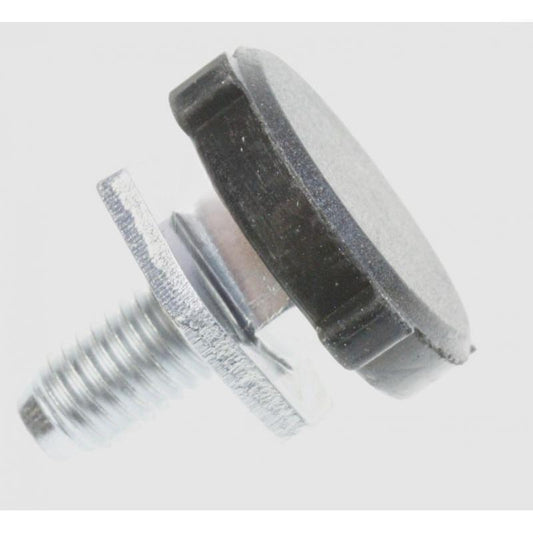 Samsung Part# DC97-00920H Leg Assembly - Genuine OEM