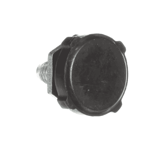 Samsung Part# DC97-00920H Leg Assembly - Genuine OEM