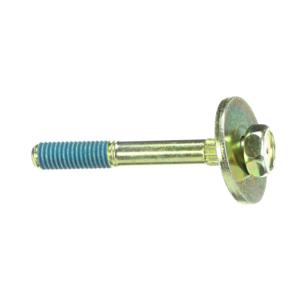 Samsung Bolt Assembly DC97-02412R