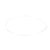 Samsung Diaphragm Wire Assembly DC97-04973A