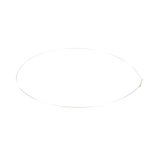 Samsung Diaphragm Wire Assembly DC97-04973A