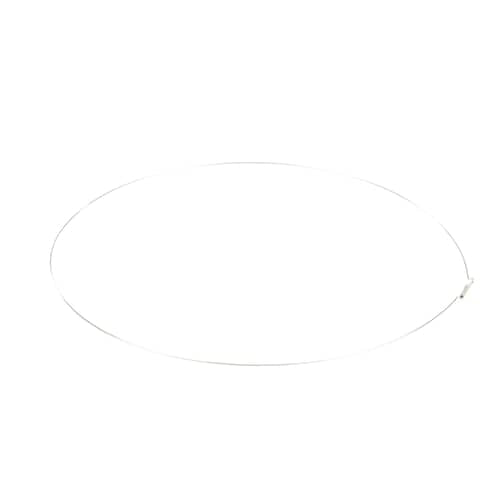 Samsung Outer Door Boot Seal Clamp Wire DC97-04973B