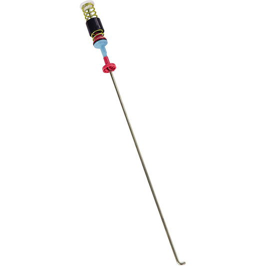 Samsung Part# DC97-05280R Suspension Rod - Genuine OEM