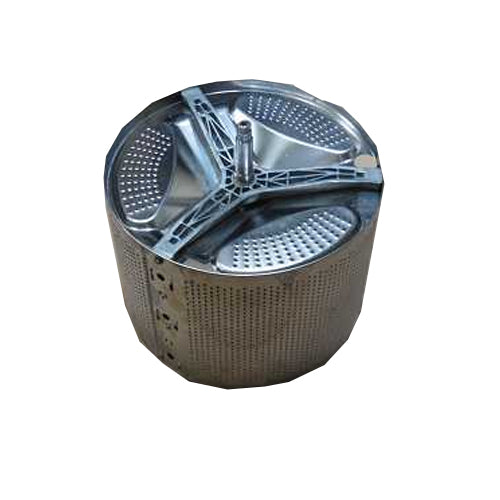 Samsung Part# DC97-05848E Drum Assembly (OEM)