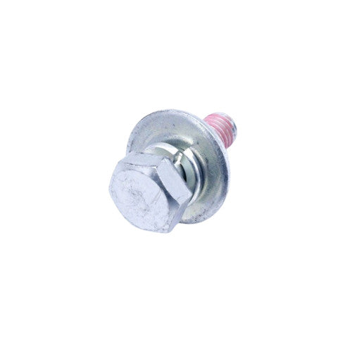 Panasonic Panel - WES8036S3968