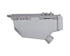 Dacor Cushion - 66418