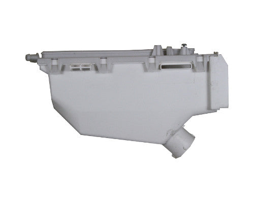 Dacor Cushion - 66418