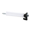 Samsung Fixer Tub Shipping Bolt Assembly - DC97-07448D