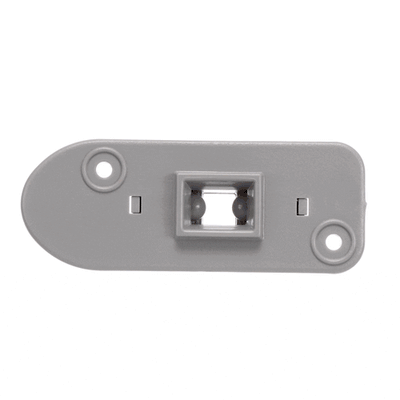 Samsung Dryer Door Catch Assembly DV448AEP/XAA