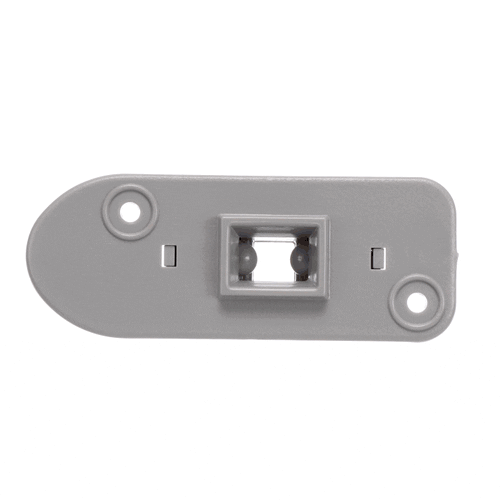 Samsung Dryer Door Catch Assembly DV365ETBGWR/A3
